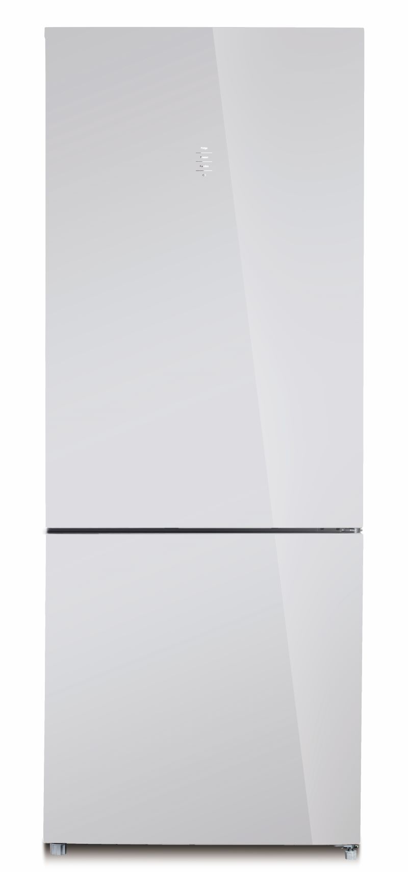 FRIGORIFER OCEAN CNF I 470 WH